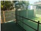 4/2 Sorrento, Margate QLD 4019