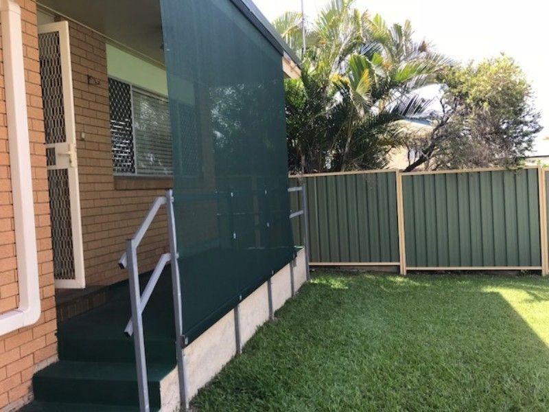 4/2 Sorrento, Margate QLD 4019