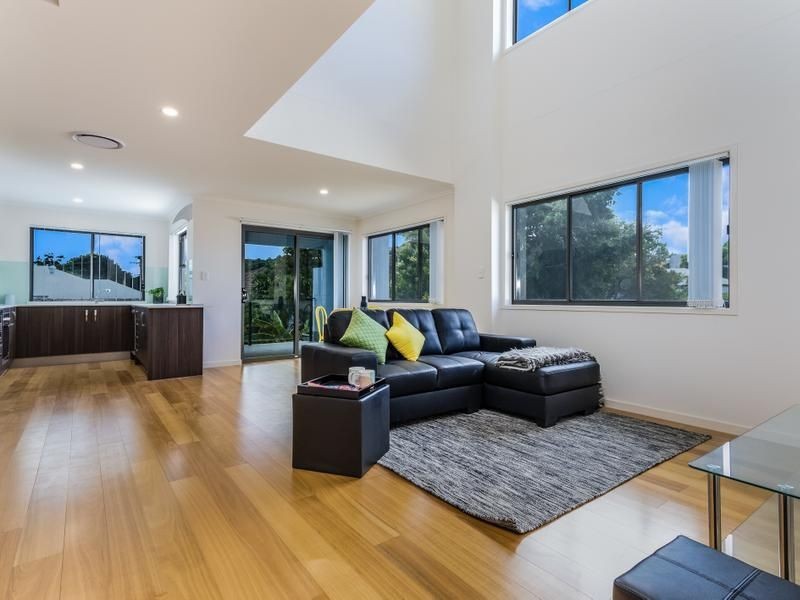 5/15 Percy Street, Redcliffe QLD 4020