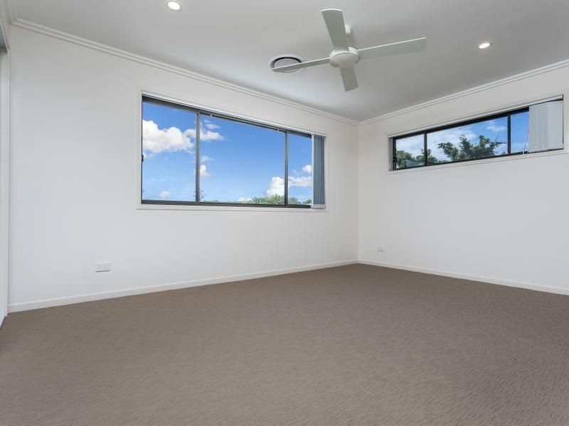 5/15 Percy Street, Redcliffe QLD 4020
