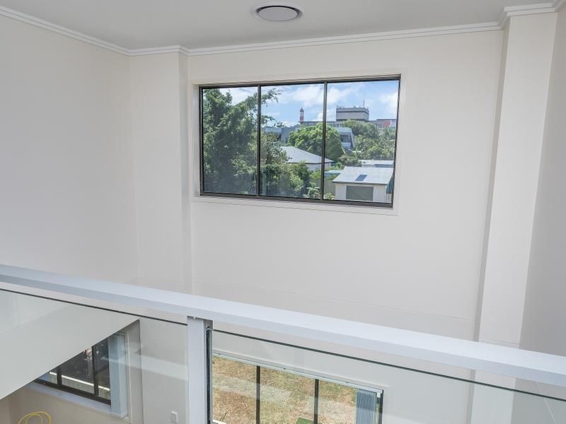 5/15 Percy Street, Redcliffe QLD 4020