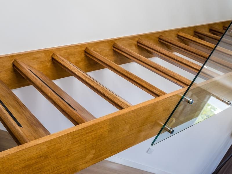 5/15 Percy Street, Redcliffe QLD 4020