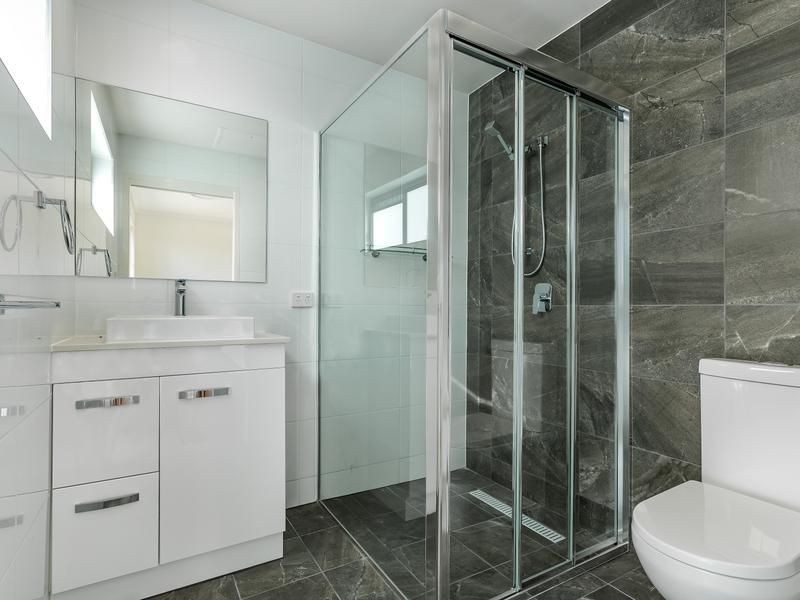 5/15 Percy Street, Redcliffe QLD 4020