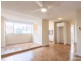 9C/119 Leichhardt, Spring Hill QLD 4000