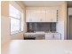 9C/119 Leichhardt, Spring Hill QLD 4000