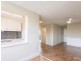 9C/119 Leichhardt, Spring Hill QLD 4000