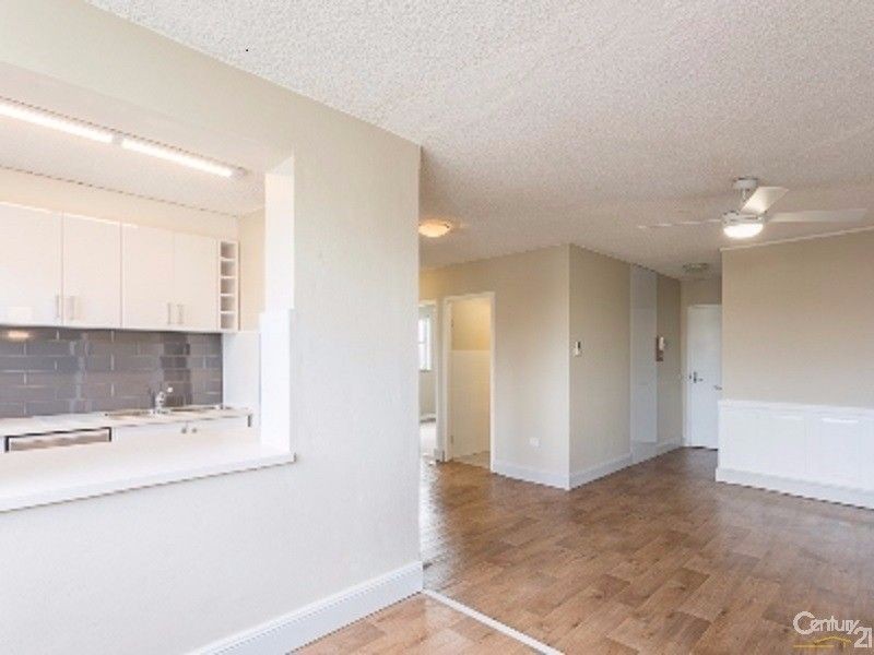 9C/119 Leichhardt, Spring Hill QLD 4000