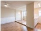 9C/119 Leichhardt, Spring Hill QLD 4000
