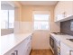 9C/119 Leichhardt, Spring Hill QLD 4000