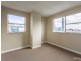 9C/119 Leichhardt, Spring Hill QLD 4000