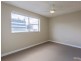 9C/119 Leichhardt, Spring Hill QLD 4000