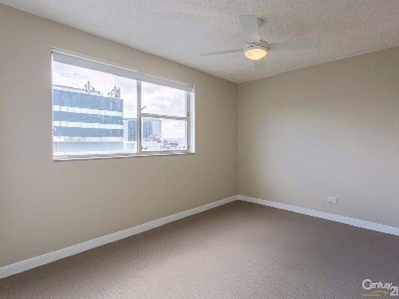 9C/119 Leichhardt, Spring Hill QLD 4000