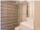 9C/119 Leichhardt, Spring Hill QLD 4000
