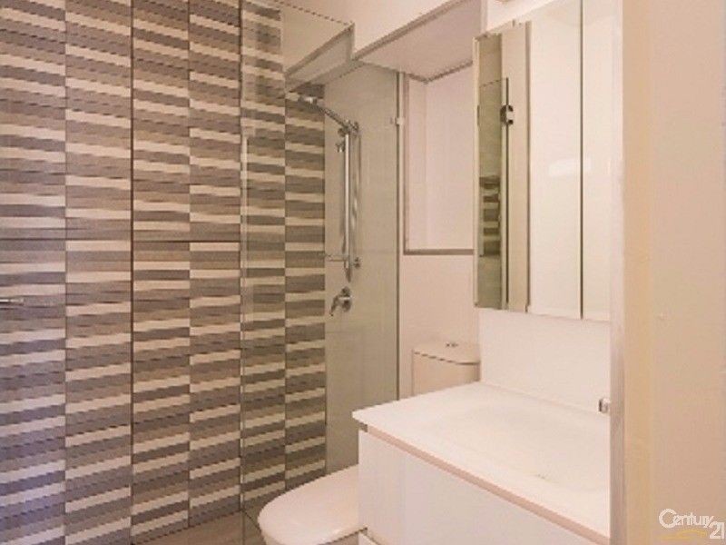 9C/119 Leichhardt, Spring Hill QLD 4000