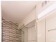 9C/119 Leichhardt, Spring Hill QLD 4000