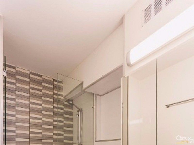 9C/119 Leichhardt, Spring Hill QLD 4000