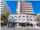 9C/119 Leichhardt, Spring Hill QLD 4000