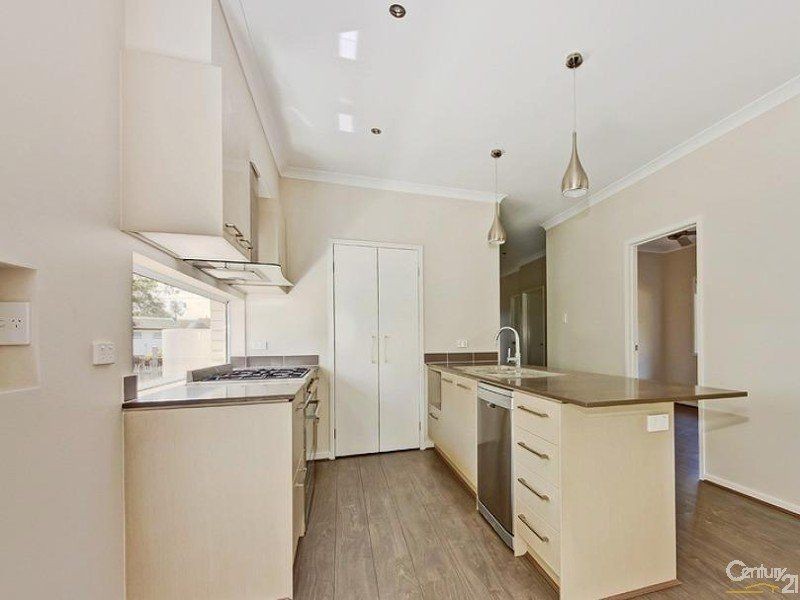 38 Duke Street, Brighton QLD 4017