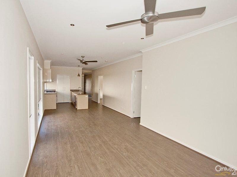 38 Duke Street, Brighton QLD 4017