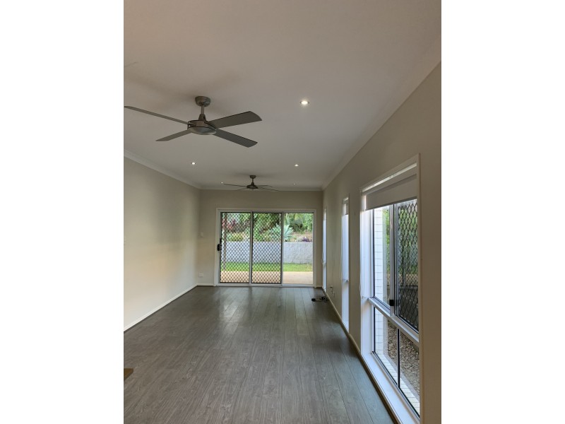 38 Duke Street, Brighton QLD 4017