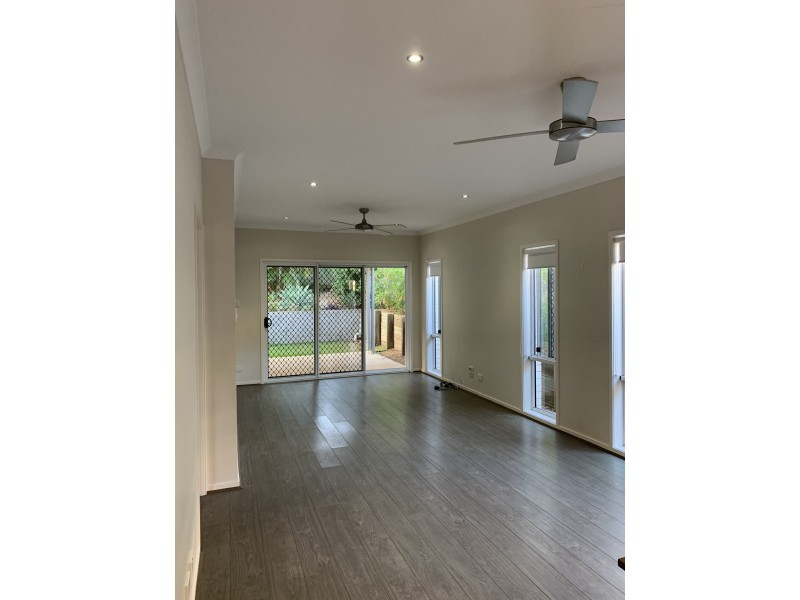 38 Duke Street, Brighton QLD 4017