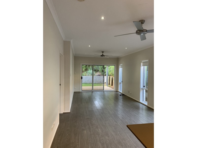 38 Duke Street, Brighton QLD 4017