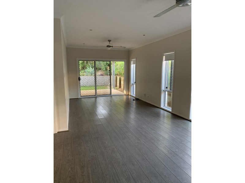 38 Duke Street, Brighton QLD 4017