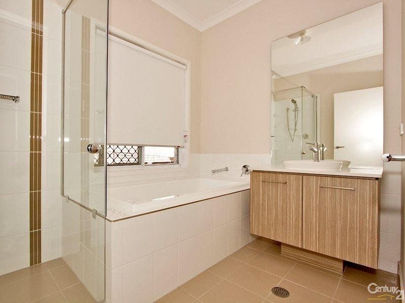 38 Duke Street, Brighton QLD 4017