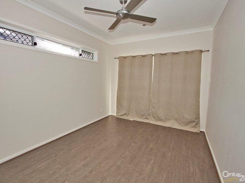 38 Duke Street, Brighton QLD 4017