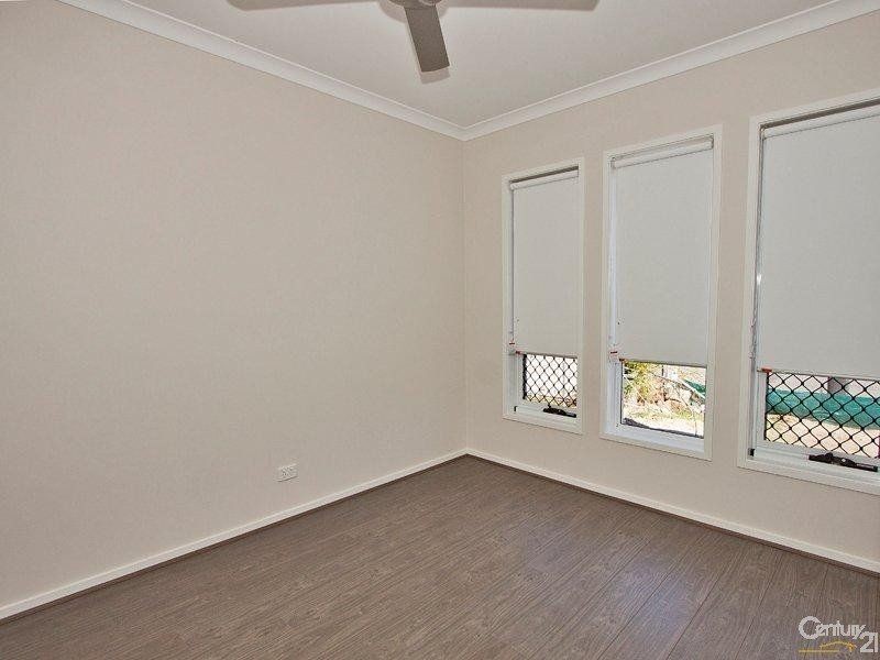 38 Duke Street, Brighton QLD 4017