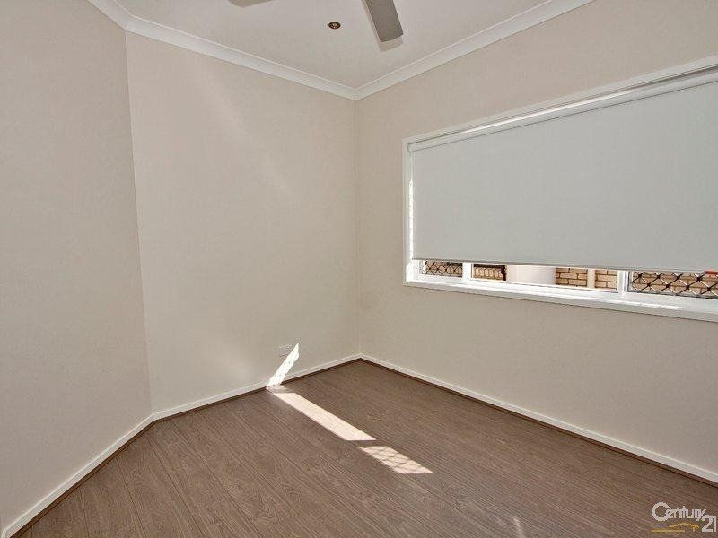 38 Duke Street, Brighton QLD 4017