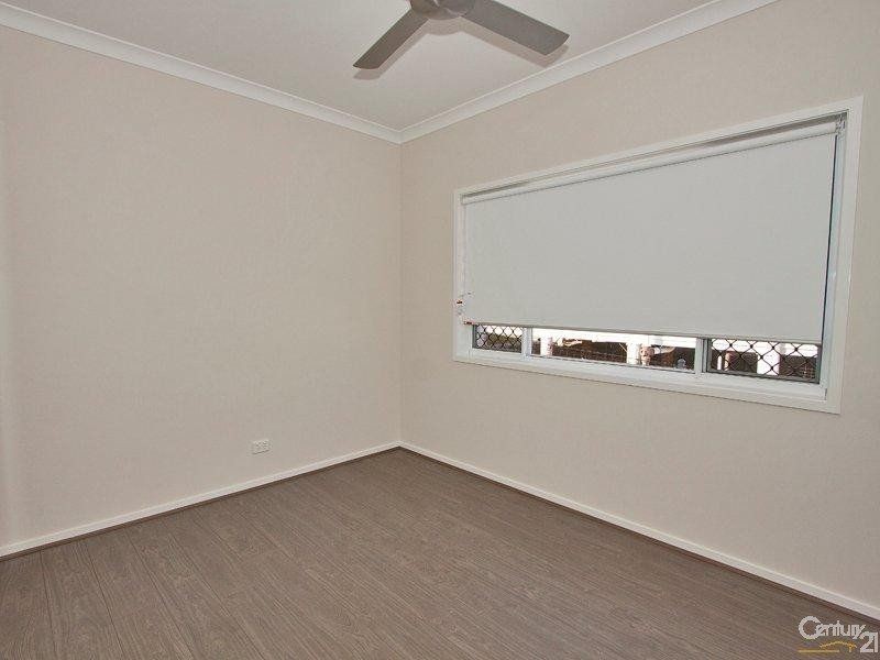 38 Duke Street, Brighton QLD 4017