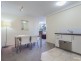 107/293 North Quay, Brisbane City QLD 4000