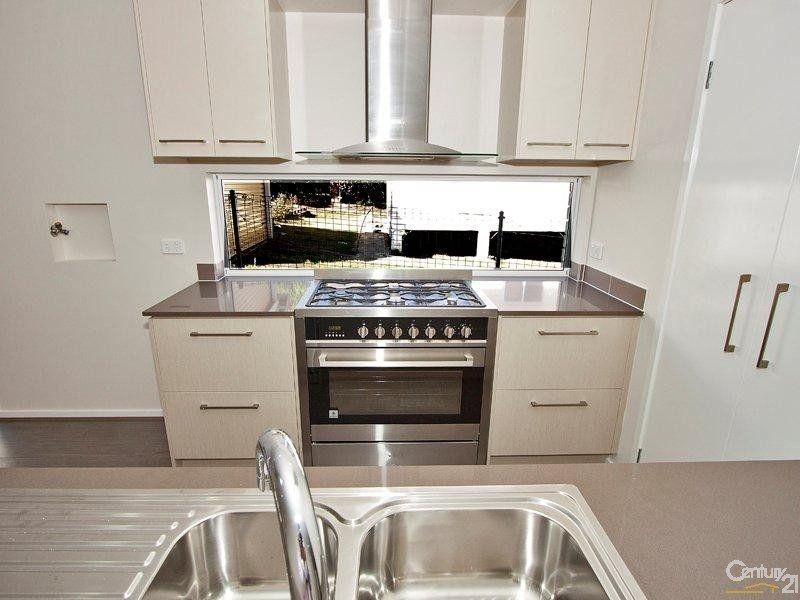 36 Duke Street, Brighton QLD 4017