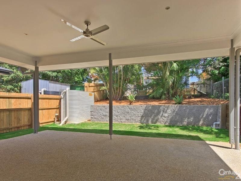 36 Duke Street, Brighton QLD 4017