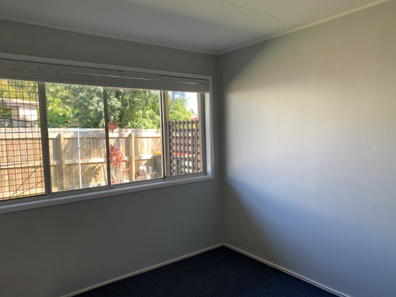 3/2 Sorrento Street, Margate QLD 4019