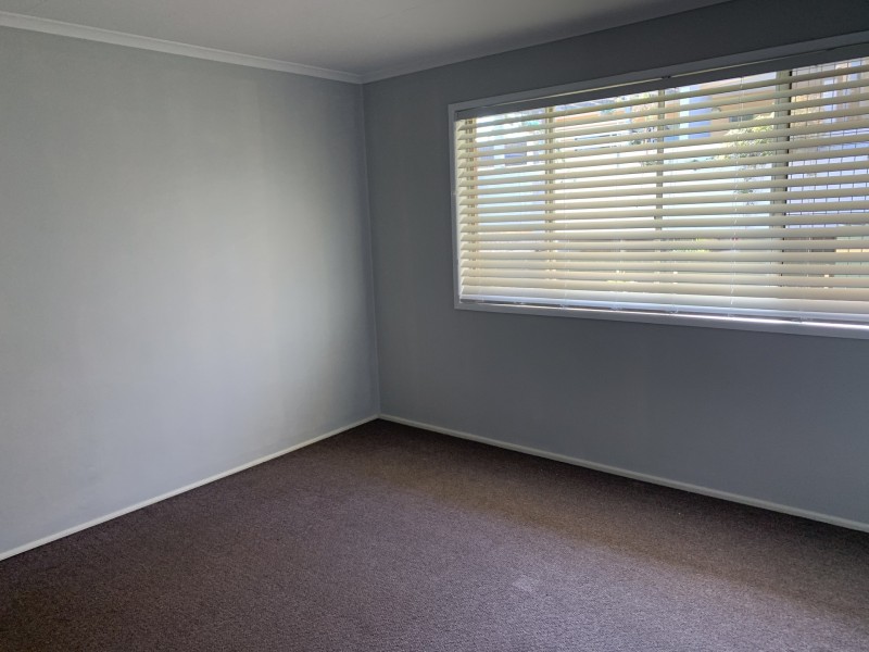 3/2 Sorrento Street, Margate QLD 4019