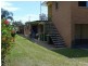 3/2 Sorrento Street, Margate QLD 4019