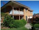 5 Arizonica Drive, Clontarf QLD 4019