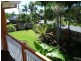 5 Arizonica Drive, Clontarf QLD 4019