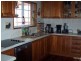 5 Arizonica Drive, Clontarf QLD 4019