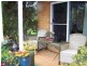 5 Arizonica Drive, Clontarf QLD 4019