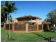 5 Arizonica Drive, Clontarf QLD 4019