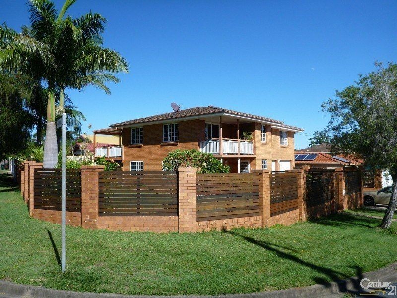 5 Arizonica Drive, Clontarf QLD 4019