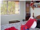 5 Arizonica Drive, Clontarf QLD 4019