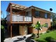 5 Arizonica Drive, Clontarf QLD 4019