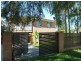 5 Arizonica Drive, Clontarf QLD 4019