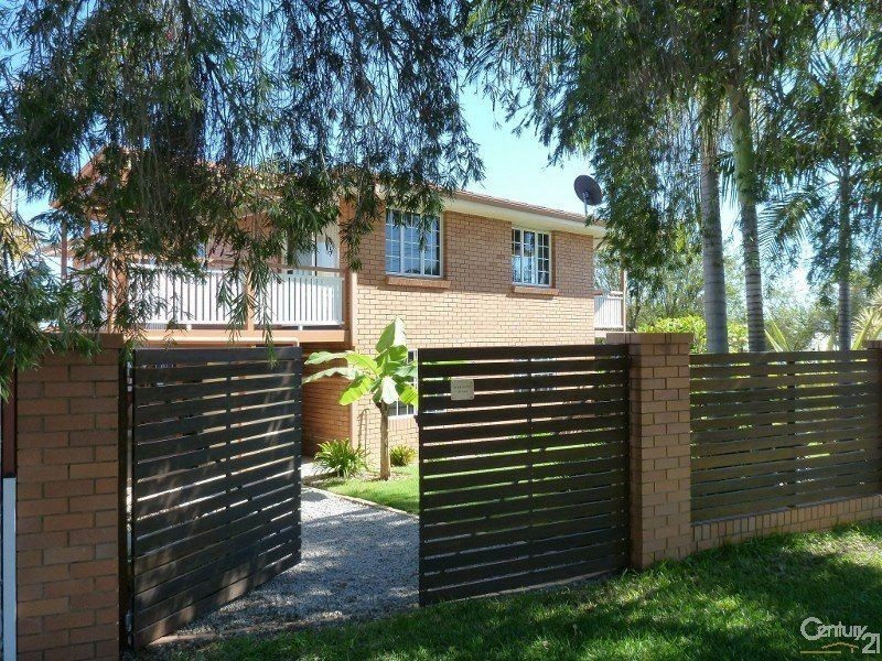 5 Arizonica Drive, Clontarf QLD 4019