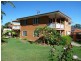 5 Arizonica Drive, Clontarf QLD 4019