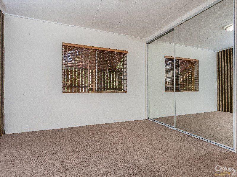 4/10 Dukinfield Street, Bowen Hills QLD 4006